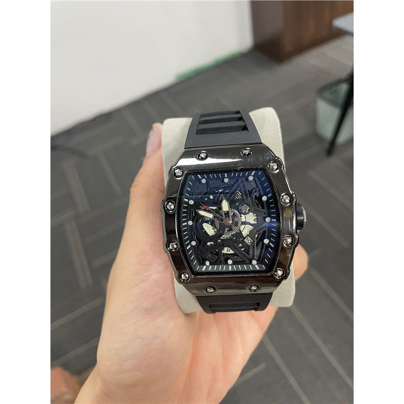 f4af0602317fa4cb12720a1ebaaa1423