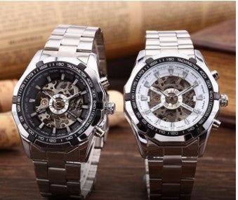 a4959f42a63b286e4c1bd9c5cd2e997d