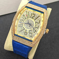 80d40f366ba35a121c854edc008cfe17