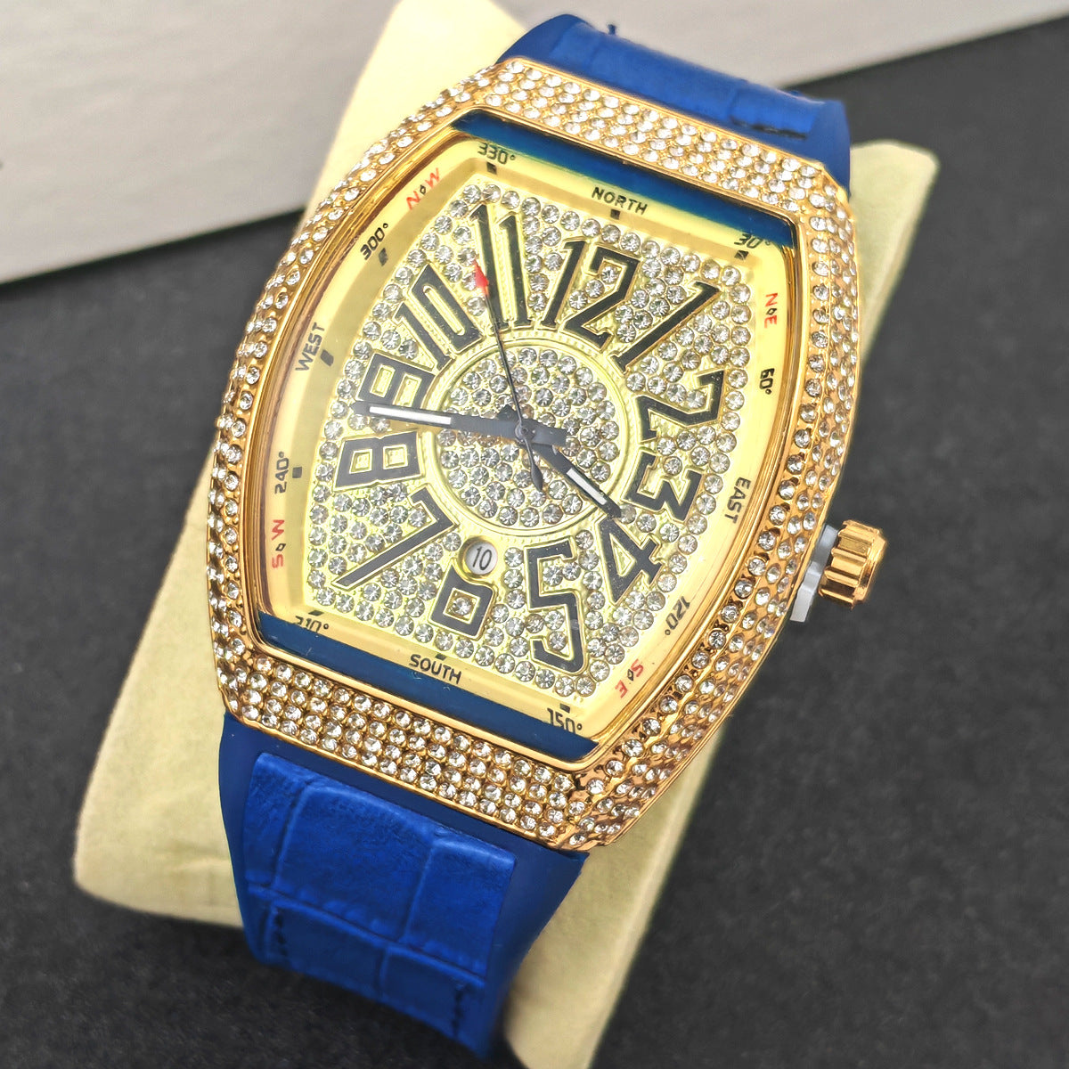 80d40f366ba35a121c854edc008cfe17
