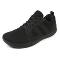 c63e64160f9961cb443ad319c0143285